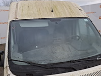 Bedrijfsauto, peugeot, boxer, 2011 - afbeelding 5 van  40