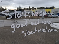 Bedrijfsauto, peugeot, boxer, 2011 - afbeelding 6 van  40