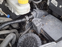 Bedrijfsauto, peugeot, boxer, 2011 - afbeelding 9 van  40