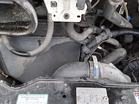 Bedrijfsauto, peugeot, boxer, 2011 - afbeelding 10 van  40