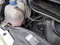 Bedrijfsauto, peugeot, boxer, 2011 - afbeelding 11 van  40