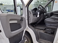 Bedrijfsauto, peugeot, boxer, 2011 - afbeelding 15 van  40