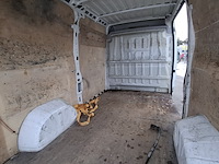 Bedrijfsauto, peugeot, boxer, 2011 - afbeelding 22 van  40