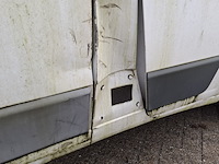 Bedrijfsauto, peugeot, boxer, 2011 - afbeelding 28 van  40