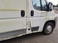Bedrijfsauto, peugeot, boxer, 2011 - afbeelding 29 van  40