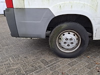 Bedrijfsauto, peugeot, boxer, 2011 - afbeelding 3 van  40