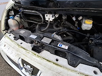 Bedrijfsauto, peugeot, boxer, 2011 - afbeelding 8 van  40
