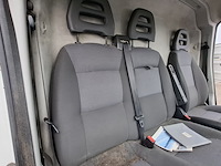Bedrijfsauto, peugeot, boxer, 2011 - afbeelding 27 van  40