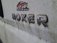 Bedrijfsauto, peugeot, boxer, 2011 - afbeelding 30 van  40