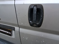 Bedrijfsauto, peugeot, boxer, 2015 - afbeelding 5 van  19