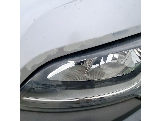Bedrijfsauto, peugeot, boxer, 2015 - afbeelding 6 van  19
