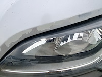 Bedrijfsauto, peugeot, boxer, 2015 - afbeelding 6 van  19