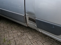 Bedrijfsauto, peugeot, boxer, 2015 - afbeelding 7 van  19