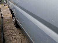 Bedrijfsauto, peugeot, boxer, 2015 - afbeelding 8 van  19