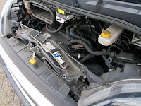 Bedrijfsauto, peugeot, boxer, 2015 - afbeelding 9 van  19
