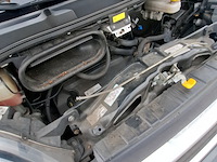 Bedrijfsauto, peugeot, boxer, 2015 - afbeelding 10 van  19