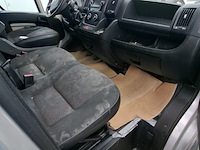 Bedrijfsauto, peugeot, boxer, 2015 - afbeelding 18 van  19
