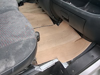 Bedrijfsauto, peugeot, boxer, 2015 - afbeelding 19 van  19