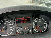 Bedrijfsauto, peugeot, boxer 2.2 hdi l1h1 dc profit+, 330 2.2 hdi l1h1 dc profit+, 2012 - afbeelding 8 van  31