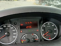 Bedrijfsauto, peugeot, boxer 2.2 hdi l1h1 dc profit+, 330 2.2 hdi l1h1 dc profit+, 2012 - afbeelding 9 van  31