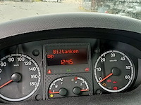 Bedrijfsauto, peugeot, boxer 2.2 hdi l1h1 dc profit+, 330 2.2 hdi l1h1 dc profit+, 2012 - afbeelding 10 van  31