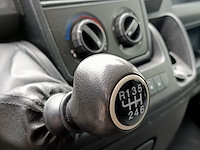 Bedrijfsauto, peugeot, boxer 2.2 hdi l1h1 dc profit+, 330 2.2 hdi l1h1 dc profit+, 2012 - afbeelding 11 van  31