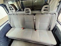 Bedrijfsauto, peugeot, boxer 2.2 hdi l1h1 dc profit+, 330 2.2 hdi l1h1 dc profit+, 2012 - afbeelding 14 van  31