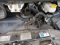 Bedrijfsauto, peugeot, boxer 2.2 hdi l1h1 dc profit+, 330 2.2 hdi l1h1 dc profit+, 2012 - afbeelding 22 van  31