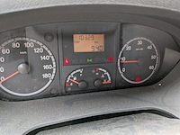 Bedrijfsauto, peugeot, boxer 330 2.2 hdi l1h1, 2010 - afbeelding 5 van  31