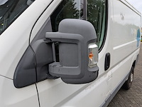 Bedrijfsauto, peugeot, boxer 330 2.2 hdi l1h1, 2010 - afbeelding 10 van  31