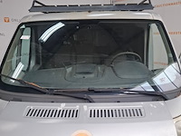 Bedrijfsauto, peugeot, boxer 330 2.2 hdi l1h1 plus, 2012 - afbeelding 13 van  24