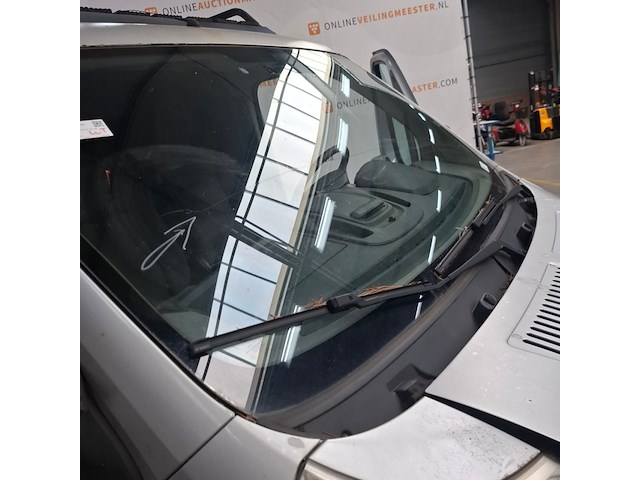 Bedrijfsauto, peugeot, boxer 330 2.2 hdi l1h1 plus, 2012 - afbeelding 15 van  24