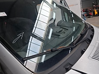Bedrijfsauto, peugeot, boxer 330 2.2 hdi l1h1 plus, 2012 - afbeelding 15 van  24