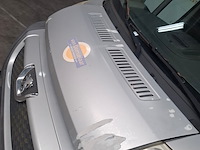 Bedrijfsauto, peugeot, boxer 330 2.2 hdi l1h1 plus, 2012 - afbeelding 16 van  24
