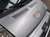 Bedrijfsauto, peugeot, boxer 330 2.2 hdi l1h1 plus, 2012 - afbeelding 17 van  24