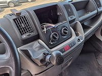 Bedrijfsauto, peugeot, boxer, 333 2.2 hdi l2h1, 2010 - afbeelding 5 van  15