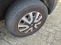 Bedrijfsauto, peugeot, boxer, 333 2.2 hdi l2h1, 2010 - afbeelding 10 van  15