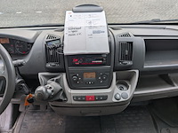Bedrijfsauto, peugeot, boxer 333 2.2 hdi l2h2, 2011 - afbeelding 5 van  37
