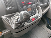 Bedrijfsauto, peugeot, boxer 333 2.2 hdi l2h2, 2011 - afbeelding 6 van  37