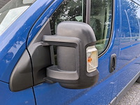 Bedrijfsauto, peugeot, boxer 333 2.2 hdi l2h2, 2011 - afbeelding 18 van  37