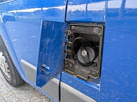 Bedrijfsauto, peugeot, boxer 333 2.2 hdi l2h2, 2011 - afbeelding 19 van  37