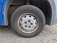 Bedrijfsauto, peugeot, boxer 333 2.2 hdi l2h2, 2011 - afbeelding 22 van  37