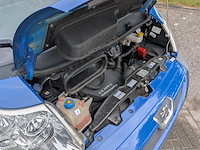 Bedrijfsauto, peugeot, boxer 333 2.2 hdi l2h2, 2011 - afbeelding 29 van  37