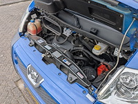 Bedrijfsauto, peugeot, boxer 333 2.2 hdi l2h2, 2011 - afbeelding 30 van  37