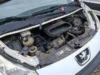 Bedrijfsauto, peugeot, expert, 2011 - afbeelding 3 van  12