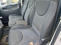 Bedrijfsauto, peugeot, expert, 2011 - afbeelding 9 van  12