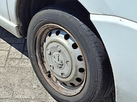Bedrijfsauto, peugeot, expert, 2015 - afbeelding 2 van  40