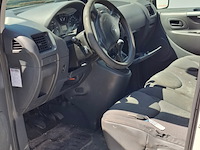 Bedrijfsauto, peugeot, expert, 2015 - afbeelding 4 van  40
