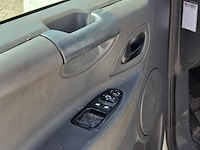 Bedrijfsauto, peugeot, expert, 2015 - afbeelding 5 van  40