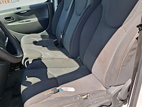 Bedrijfsauto, peugeot, expert, 2015 - afbeelding 6 van  40